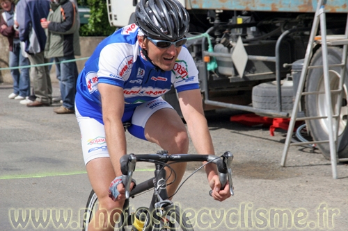 7 juin 2009 le crouais (234)